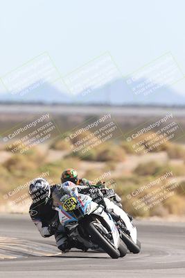 media/Oct-31-2025-CVMA Friday Practice (Fri) [[e9defcbea4]]/3-Racer 2 Practice/Session 5 (Turn 4)/